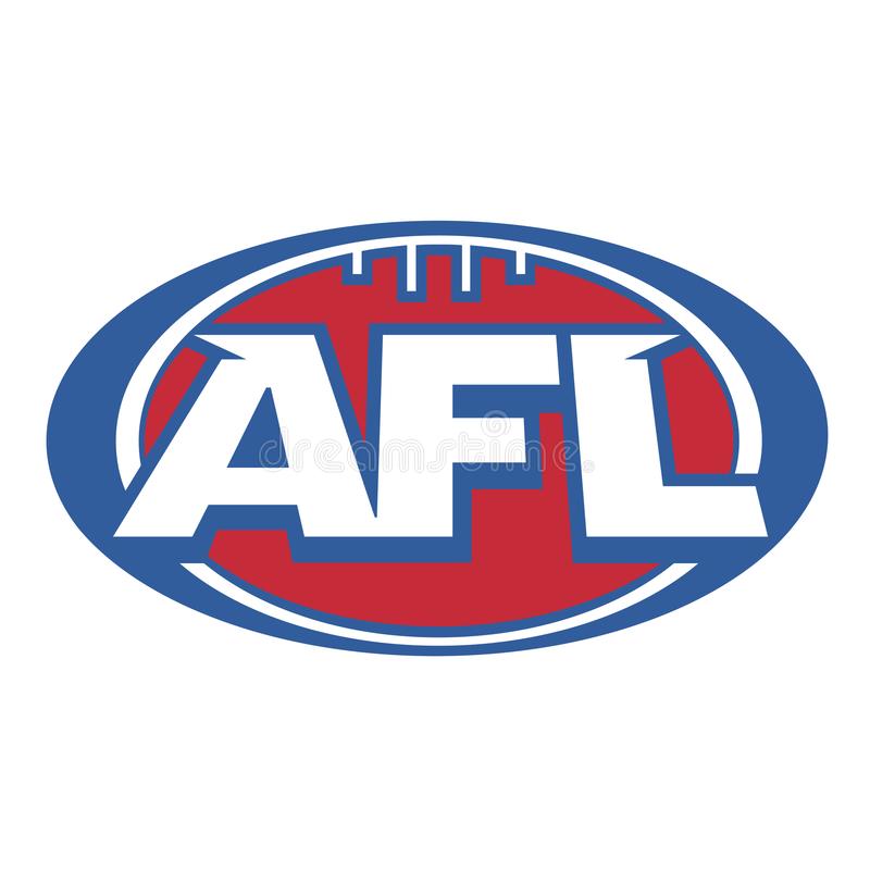 Australian Football (AFL)